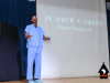 New-Heritage-Theatre-Group-Shades-of-Truth-Theatre-re-enact-The-Day-Harlem-saved-Dr.-King-with-National-Action-Network-NAACP-Greater-Harlem-Chamber-of-Commerce-100-Black-Men-8128