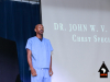 New-Heritage-Theatre-Group-Shades-of-Truth-Theatre-re-enact-The-Day-Harlem-saved-Dr.-King-with-National-Action-Network-NAACP-Greater-Harlem-Chamber-of-Commerce-100-Black-Men-8129