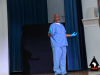New-Heritage-Theatre-Group-Shades-of-Truth-Theatre-re-enact-The-Day-Harlem-saved-Dr.-King-with-National-Action-Network-NAACP-Greater-Harlem-Chamber-of-Commerce-100-Black-Men-8130