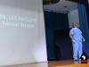 New-Heritage-Theatre-Group-Shades-of-Truth-Theatre-re-enact-The-Day-Harlem-saved-Dr.-King-with-National-Action-Network-NAACP-Greater-Harlem-Chamber-of-Commerce-100-Black-Men-8131