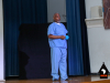 New-Heritage-Theatre-Group-Shades-of-Truth-Theatre-re-enact-The-Day-Harlem-saved-Dr.-King-with-National-Action-Network-NAACP-Greater-Harlem-Chamber-of-Commerce-100-Black-Men-8133