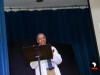 New-Heritage-Theatre-Group-Shades-of-Truth-Theatre-re-enact-The-Day-Harlem-saved-Dr.-King-with-National-Action-Network-NAACP-Greater-Harlem-Chamber-of-Commerce-100-Black-Men-8151