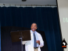 New-Heritage-Theatre-Group-Shades-of-Truth-Theatre-re-enact-The-Day-Harlem-saved-Dr.-King-with-National-Action-Network-NAACP-Greater-Harlem-Chamber-of-Commerce-100-Black-Men-8153