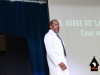 New-Heritage-Theatre-Group-Shades-of-Truth-Theatre-re-enact-The-Day-Harlem-saved-Dr.-King-with-National-Action-Network-NAACP-Greater-Harlem-Chamber-of-Commerce-100-Black-Men-8154