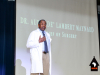 New-Heritage-Theatre-Group-Shades-of-Truth-Theatre-re-enact-The-Day-Harlem-saved-Dr.-King-with-National-Action-Network-NAACP-Greater-Harlem-Chamber-of-Commerce-100-Black-Men-8156