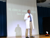 New-Heritage-Theatre-Group-Shades-of-Truth-Theatre-re-enact-The-Day-Harlem-saved-Dr.-King-with-National-Action-Network-NAACP-Greater-Harlem-Chamber-of-Commerce-100-Black-Men-8157