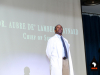New-Heritage-Theatre-Group-Shades-of-Truth-Theatre-re-enact-The-Day-Harlem-saved-Dr.-King-with-National-Action-Network-NAACP-Greater-Harlem-Chamber-of-Commerce-100-Black-Men-8159