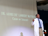 New-Heritage-Theatre-Group-Shades-of-Truth-Theatre-re-enact-The-Day-Harlem-saved-Dr.-King-with-National-Action-Network-NAACP-Greater-Harlem-Chamber-of-Commerce-100-Black-Men-8161