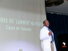 New-Heritage-Theatre-Group-Shades-of-Truth-Theatre-re-enact-The-Day-Harlem-saved-Dr.-King-with-National-Action-Network-NAACP-Greater-Harlem-Chamber-of-Commerce-100-Black-Men-8162