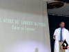 New-Heritage-Theatre-Group-Shades-of-Truth-Theatre-re-enact-The-Day-Harlem-saved-Dr.-King-with-National-Action-Network-NAACP-Greater-Harlem-Chamber-of-Commerce-100-Black-Men-8167