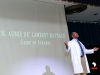 New-Heritage-Theatre-Group-Shades-of-Truth-Theatre-re-enact-The-Day-Harlem-saved-Dr.-King-with-National-Action-Network-NAACP-Greater-Harlem-Chamber-of-Commerce-100-Black-Men-8168
