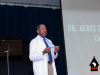 New-Heritage-Theatre-Group-Shades-of-Truth-Theatre-re-enact-The-Day-Harlem-saved-Dr.-King-with-National-Action-Network-NAACP-Greater-Harlem-Chamber-of-Commerce-100-Black-Men-8170