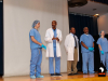 New-Heritage-Theatre-Group-Shades-of-Truth-Theatre-re-enact-The-Day-Harlem-saved-Dr.-King-with-National-Action-Network-NAACP-Greater-Harlem-Chamber-of-Commerce-100-Black-Men-8173