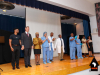 New-Heritage-Theatre-Group-Shades-of-Truth-Theatre-re-enact-The-Day-Harlem-saved-Dr.-King-with-National-Action-Network-NAACP-Greater-Harlem-Chamber-of-Commerce-100-Black-Men-8179