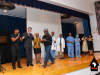 New-Heritage-Theatre-Group-Shades-of-Truth-Theatre-re-enact-The-Day-Harlem-saved-Dr.-King-with-National-Action-Network-NAACP-Greater-Harlem-Chamber-of-Commerce-100-Black-Men-8180