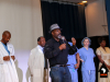 New-Heritage-Theatre-Group-Shades-of-Truth-Theatre-re-enact-The-Day-Harlem-saved-Dr.-King-with-National-Action-Network-NAACP-Greater-Harlem-Chamber-of-Commerce-100-Black-Men-8182