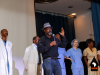 New-Heritage-Theatre-Group-Shades-of-Truth-Theatre-re-enact-The-Day-Harlem-saved-Dr.-King-with-National-Action-Network-NAACP-Greater-Harlem-Chamber-of-Commerce-100-Black-Men-8186