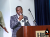 New-Heritage-Theatre-Group-Shades-of-Truth-Theatre-re-enact-The-Day-Harlem-saved-Dr.-King-with-National-Action-Network-NAACP-Greater-Harlem-Chamber-of-Commerce-100-Black-Men-8187