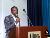 New-Heritage-Theatre-Group-Shades-of-Truth-Theatre-re-enact-The-Day-Harlem-saved-Dr.-King-with-National-Action-Network-NAACP-Greater-Harlem-Chamber-of-Commerce-100-Black-Men-8188