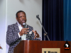 New-Heritage-Theatre-Group-Shades-of-Truth-Theatre-re-enact-The-Day-Harlem-saved-Dr.-King-with-National-Action-Network-NAACP-Greater-Harlem-Chamber-of-Commerce-100-Black-Men-8194