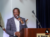 New-Heritage-Theatre-Group-Shades-of-Truth-Theatre-re-enact-The-Day-Harlem-saved-Dr.-King-with-National-Action-Network-NAACP-Greater-Harlem-Chamber-of-Commerce-100-Black-Men-8197