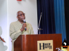 New-Heritage-Theatre-Group-Shades-of-Truth-Theatre-re-enact-The-Day-Harlem-saved-Dr.-King-with-National-Action-Network-NAACP-Greater-Harlem-Chamber-of-Commerce-100-Black-Men-8202