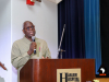 New-Heritage-Theatre-Group-Shades-of-Truth-Theatre-re-enact-The-Day-Harlem-saved-Dr.-King-with-National-Action-Network-NAACP-Greater-Harlem-Chamber-of-Commerce-100-Black-Men-8207