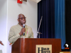 New-Heritage-Theatre-Group-Shades-of-Truth-Theatre-re-enact-The-Day-Harlem-saved-Dr.-King-with-National-Action-Network-NAACP-Greater-Harlem-Chamber-of-Commerce-100-Black-Men-8208
