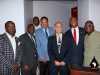 New-Heritage-Theatre-Group-Shades-of-Truth-Theatre-re-enact-The-Day-Harlem-saved-Dr.-King-with-National-Action-Network-NAACP-Greater-Harlem-Chamber-of-Commerce-100-Black-Men-8214
