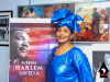 New-Heritage-Theatre-Group-Shades-of-Truth-Theatre-re-enact-The-Day-Harlem-saved-Dr.-King-with-National-Action-Network-NAACP-Greater-Harlem-Chamber-of-Commerce-100-Black-Men-8215