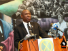 New-letter-implicates-the-NYPD-and-the-FBI-56-years-after-Malcolm-Xs-assassination-5157