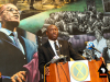 New-letter-implicates-the-NYPD-and-the-FBI-56-years-after-Malcolm-Xs-assassination-5158
