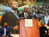 New-letter-implicates-the-NYPD-and-the-FBI-56-years-after-Malcolm-Xs-assassination-5160