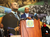 New-letter-implicates-the-NYPD-and-the-FBI-56-years-after-Malcolm-Xs-assassination-5164