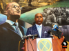 New-letter-implicates-the-NYPD-and-the-FBI-56-years-after-Malcolm-Xs-assassination-5166