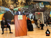New-letter-implicates-the-NYPD-and-the-FBI-56-years-after-Malcolm-Xs-assassination-5169