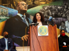 New-letter-implicates-the-NYPD-and-the-FBI-56-years-after-Malcolm-Xs-assassination-5174
