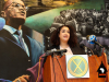 New-letter-implicates-the-NYPD-and-the-FBI-56-years-after-Malcolm-Xs-assassination-5180