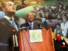 New-letter-implicates-the-NYPD-and-the-FBI-56-years-after-Malcolm-Xs-assassination-5188