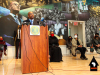 New-letter-implicates-the-NYPD-and-the-FBI-56-years-after-Malcolm-Xs-assassination-5194