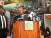 New-letter-implicates-the-NYPD-and-the-FBI-56-years-after-Malcolm-Xs-assassination-5198