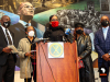 New-letter-implicates-the-NYPD-and-the-FBI-56-years-after-Malcolm-Xs-assassination-5204