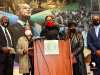New-letter-implicates-the-NYPD-and-the-FBI-56-years-after-Malcolm-Xs-assassination-5206