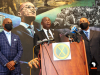 New-letter-implicates-the-NYPD-and-the-FBI-56-years-after-Malcolm-Xs-assassination-5212