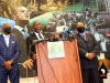 New-letter-implicates-the-NYPD-and-the-FBI-56-years-after-Malcolm-Xs-assassination-5218