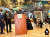 New-letter-implicates-the-NYPD-and-the-FBI-56-years-after-Malcolm-Xs-assassination-5224