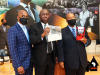 New-letter-implicates-the-NYPD-and-the-FBI-56-years-after-Malcolm-Xs-assassination-5229