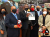 New-letter-implicates-the-NYPD-and-the-FBI-56-years-after-Malcolm-Xs-assassination-5232