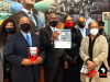 New-letter-implicates-the-NYPD-and-the-FBI-56-years-after-Malcolm-Xs-assassination-5234