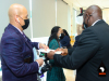 New-letter-implicates-the-NYPD-and-the-FBI-56-years-after-Malcolm-Xs-assassination-5235